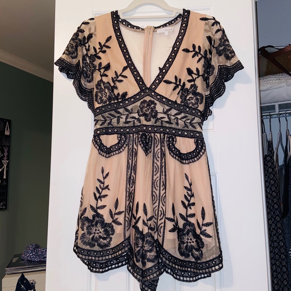 Romper